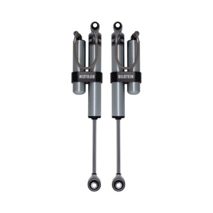 Bilstein B8 5160 0-1.5 Rear Lift Shocks for 2022-2023 Nissan Frontier