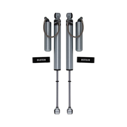 Bilstein B8 5160 3 Rear Lift Shocks for 2002-2006 Chevrolet Avalanche 2500 2WD-4WD