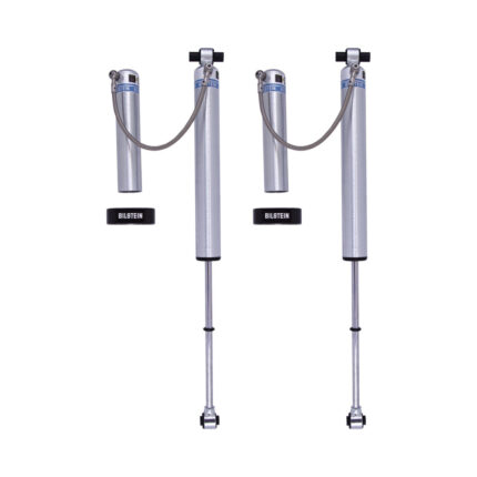 Bilstein B8 5160 RR 2-3" Rear Lift Shocks for 2018-2021 Jeep Wrangler