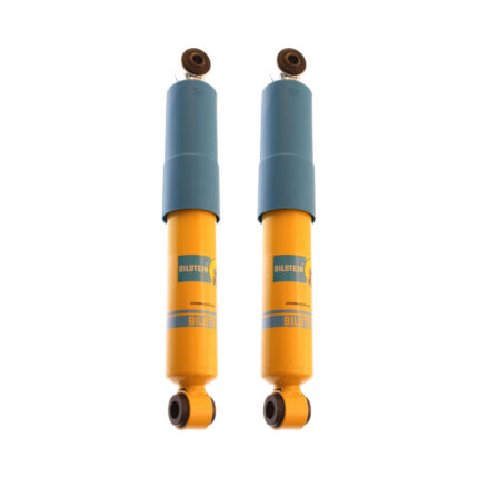 Bilstein B8 Rear Shocks For 1963-1982 Chevrolet Corvette