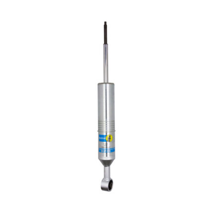 Bilstein Replacement Shocks for 47-234413 6112 Kit for 2016-2020 Toyota Tacoma