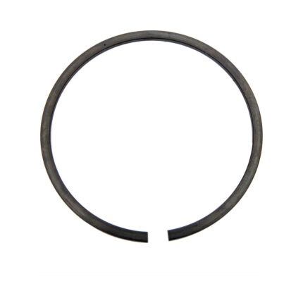 Bilstein Snap C-Ring for a 5100 Series Shock 46mm Diameter (Replacement)