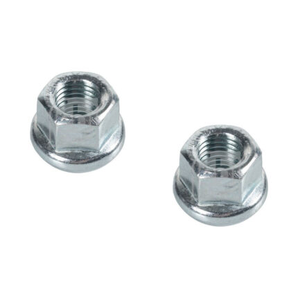 Bilstein-Top-Nut-E4-MU1-Z021A00-for-shocks-D558-(Tacoma)