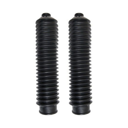 Bilstein Universal Shock Black Boots