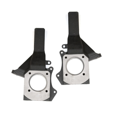 Camburg Toyota 4-Runner 03-14 | FJ 07-14 Performance Spindle Kit