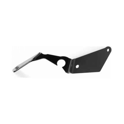 Cognito Allison Transmission Bracket For 05-19 Silverado/Sierra 2500HD/3500HD 4WD Equipped With 6 Speed Allison Only