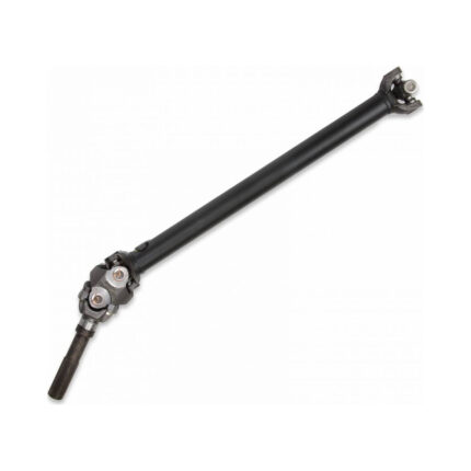 Cognito CV Front Driveline For 4-6 Inch Diesel 4-12 Inch Gas Lifts On 01-16 Silverado/Sierra 2500-3500HD 7-12 Inch Lifts On 99-06 Silverado/Sierra 1500