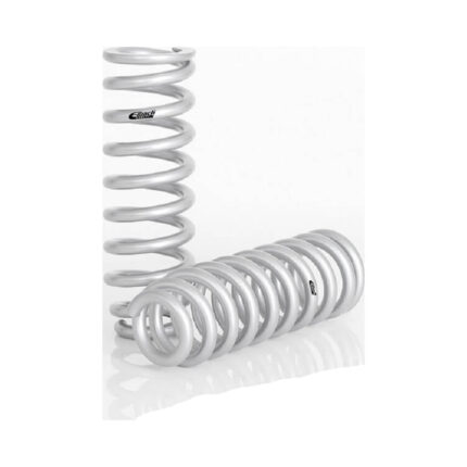 Eibach 2” Front Pro-Lift Coils for 2016-2017 Toyota Tacoma