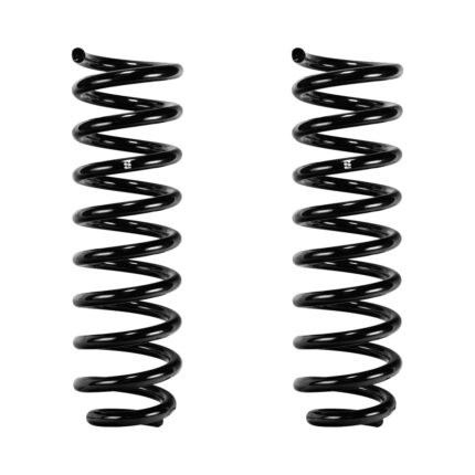Eibach OE Replacement Front Coils for 2005 to 2015 Toyota Tacoma 4WD