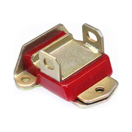 Energy Suspension Front Motor Mount Red for 1991-1995 GMC Sonoma 3.1141R