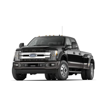 F450