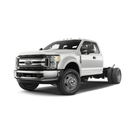F550