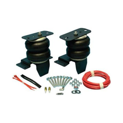Rear Air Bags for 1995-2004 Toyota Tacoma