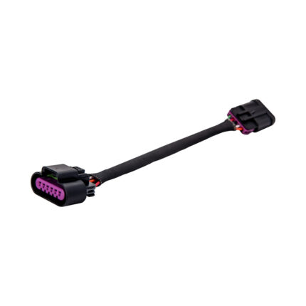 Fleece Fan Extension Harness | 2011-2016 LML Duramax
