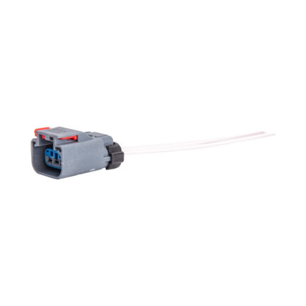 Fleece Multi-Use Sensor Pigtail #3 | 2007.5-2020 Cummins Ram 2500/3500