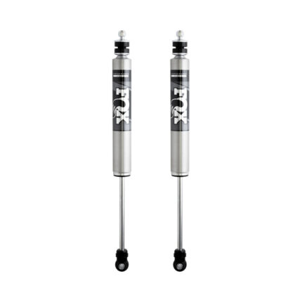 Fox 2.0 IFP 2-3.5" Front Lift Shocks For 2017-2019 Ford F-250 4WD