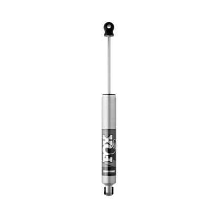 FOX Performance 2.0 IFP Steering Stabilizer for 2011-2018 Dodge Ram 3500 4WD