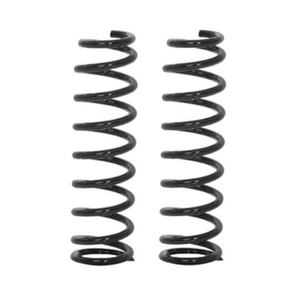 ARB/OME 2612 2.36" Front Lift Coils for 2007-2020 Toyota Tundra