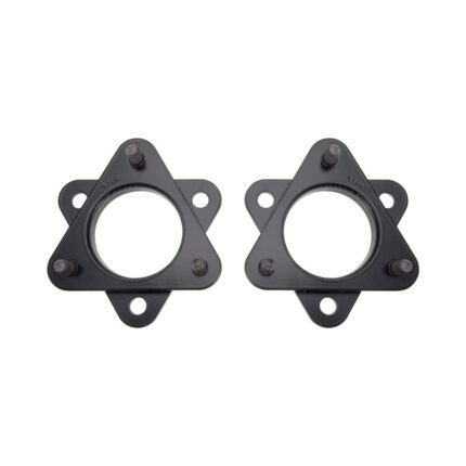 Icon 2" Front Lift Spacer Kit for 2003-2020 Toyota 4Runner