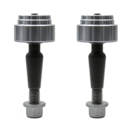 2003-up-toyota-4runner-delta-joint-retrofit-kit