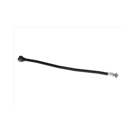 ICON Rear ADJ Track Bar Kit for 2021-2022 Ford Bronco 2WD-4WD 44200