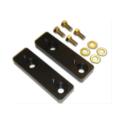 ICON Sway Bar Relocation Kit for 2005-2021 Toyota Tacoma