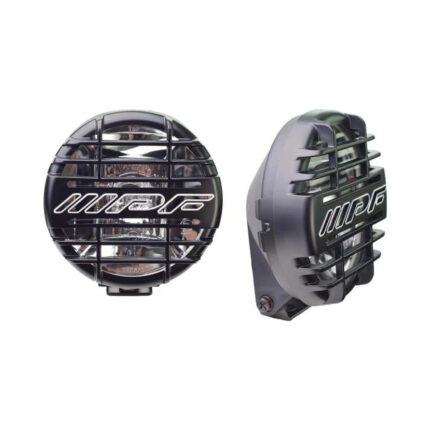 IPF Light kit