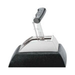 iPhone dock