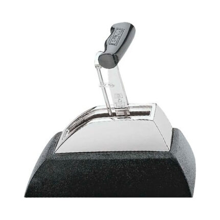 iPhone dock
