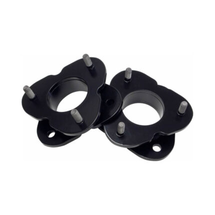 IVD Leveling Spacer Kit For 2004-2007 Nissan Titan/Armada 2WD/4WD