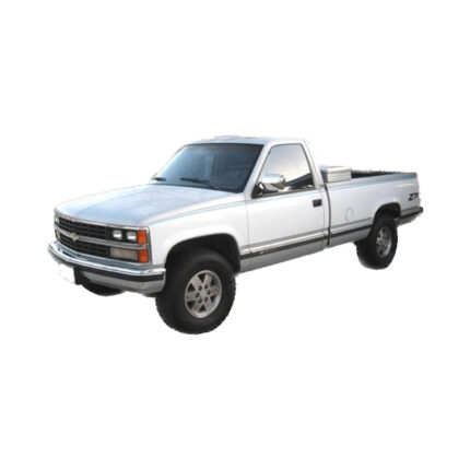 K1500