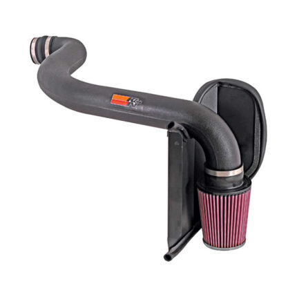 K&N Intake Kit for 1994-1997 GMC Sonoma - 57-3024