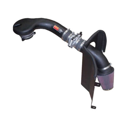 K&N Intake Kit for 1996-2001 GMC Jimmy - 57-3017-2
