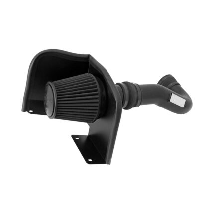 K&N Intake Kit for 2007-2008 Chevrolet Tahoe - 71-3058