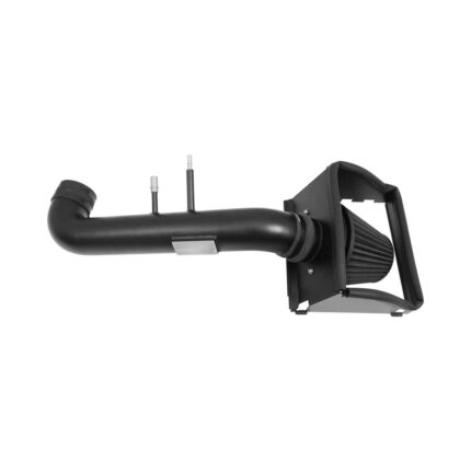 K&N Intake Kit for 2015-2019 Ford F-150 - 71-2591