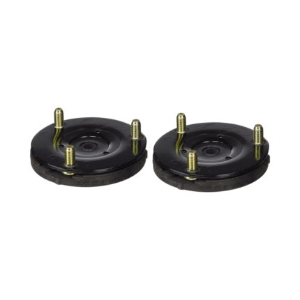 KYB Front Strut Upper Mountigns For 1996-2002 Toyota 4Runner