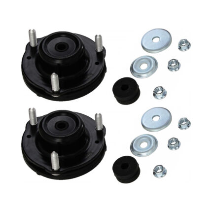 KYB Strut Mounting Plates for Toyota 4Runner 2WD/4WD 2010-2021