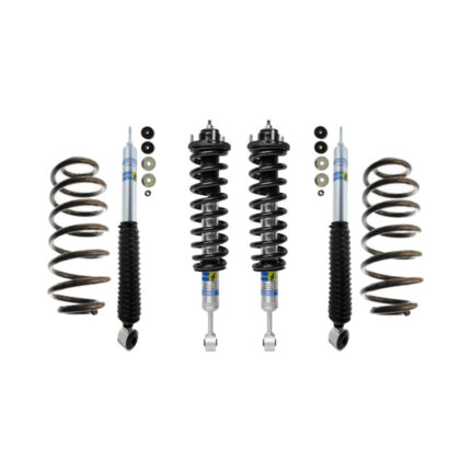 2010-2022-Toyota-4Runner-Lift-Kits