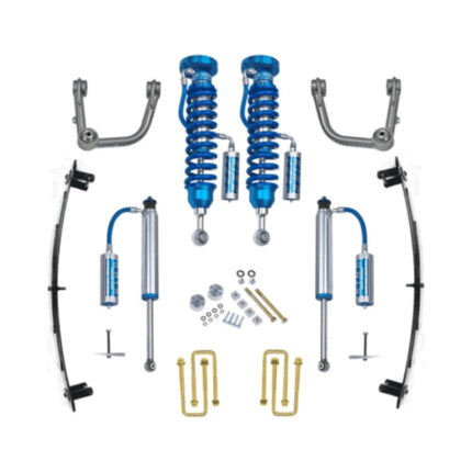 2016-2022-Toyota-Tacoma-suspension-lift-kits