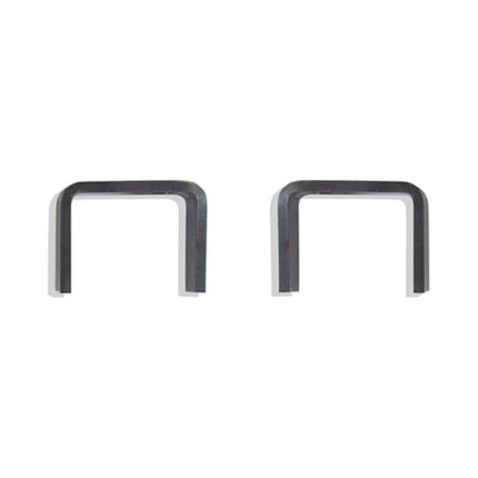 MaxTrac 5" Flip Kit for 1973-1987 C10-301150