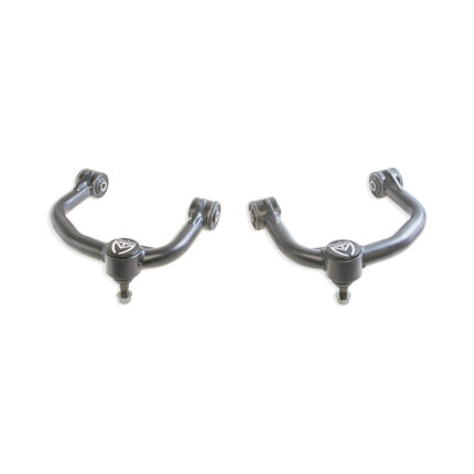 MaxTrac Upper Control Arms for 2004-2024 F-150-853100