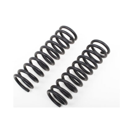 McGaughy's 1"" Drop Coils Front For 1955-1957 Chevy Fullsize Cars 63214