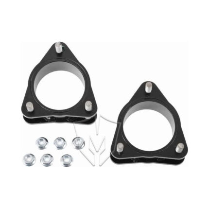 McGaughy's 2.25"" Leveling Kit Front For 2004-2008 Ford F-150 2wd/4wd 57810
