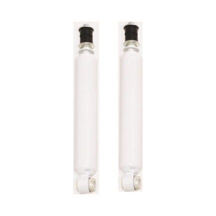 McGaughy's Lowering Shock Rear For 1955-1957 Chevy 150