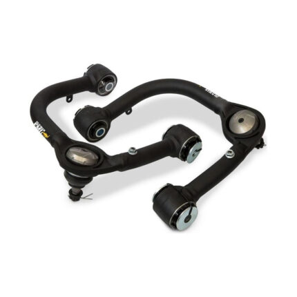 Old Man Emu Upper Control Arms For 2003-2009 Lexus GX470
