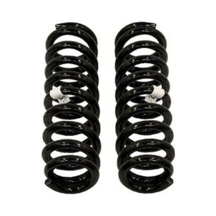2 inch Front Lift OME Coils for 2016 and up Toyota Tacoma