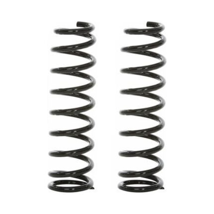 OME 2991 2" Lift Front Heavy Load (90-200lbs) Coils for Jeep Grand Cherokee WH/WK 2005-2010