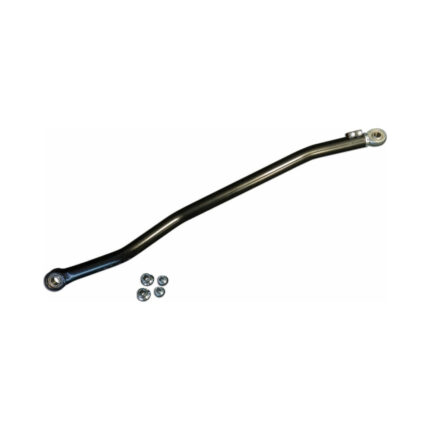 ICON Front Adjustable Track Bar For 2014-2020 Ram 2500/3500 4WD