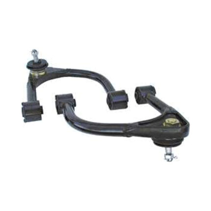 Toyota FJ Cruiser 2007-2009 Other Suspension Parts