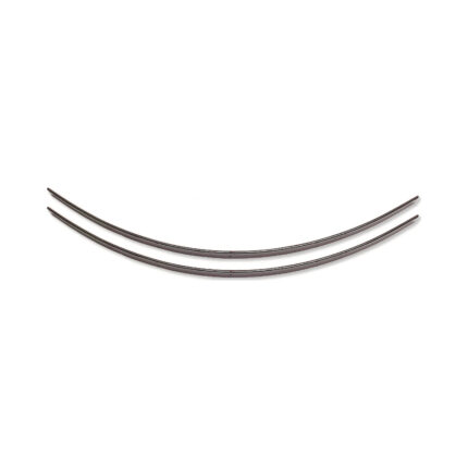Pro Comp Rear Add-A-Leaf Kit for 2004-2008 Ford F150 - 13134